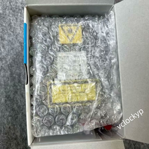 HOKUYO AUTOMATIC EWF-1EA-01 มือสอง - Product Image 1