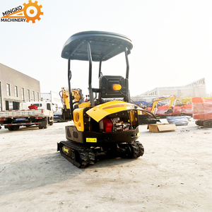 Livraison gratuite Mini <span class=keywords><strong>pelle</strong></span> 1 tonne 2 tonnes 3 tonnes <span class=keywords><strong>pelle</strong></span> <span class=keywords><strong>hydraulique</strong></span> Mini <span class=keywords><strong>pelle</strong></span> sur chenilles <span class=keywords><strong>location</strong></span> à vendre - Product Image 2