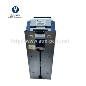 GRG Bill <strong>Acceptor</strong> BA-08 Single Banknote <strong>Acceptor</strong> BA-08-R-UP-001 YT4.029.324 - Product Image 4