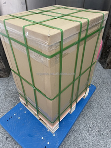 IG-Hamber AST ental AST irconia interintering urna ental aboraboratory Ceramic urnake EW Odel - Product Image 5