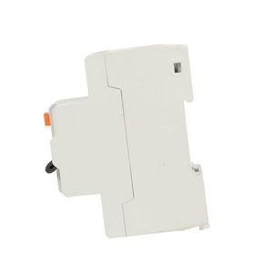 Disyuntor de corriente Residual de 4 P y Rccb <span class=keywords><strong>Ankar</strong></span> Mcb Rccb 4 polos Rccb MagneticAC 230V/415V 16-63A 50/60Hz - Product Image 5