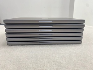 Ordinateur portable <span class=keywords><strong>McBook</strong></span> A2442 M1 16 Go de RAM 512 Go SSD pour les affaires et la conception - Product Image 5