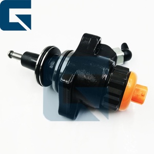 ND094040-0380 094040-0380 para Émbolo de Bomba de Motor D155AX-6 - Product Image 3