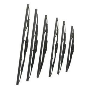 Juego de Limpiaparabrisas Delanteros y Traseros para <span class=keywords><strong>Mini</strong></span> <span class=keywords><strong>Cooper</strong></span> <span class=keywords><strong>Countryman</strong></span> Clubman, Todos los Modelos, para Camionetas Utilitarias Pequeñas - Product Image 6