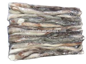 Bevroren Giant Inktvis Lange Seksuele Tentakel - Product Image 2