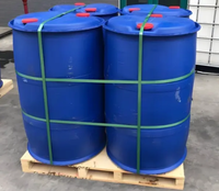 Catalyseur VTB A33, matières premières chimiques pour la production de mousse PU de haute qualité