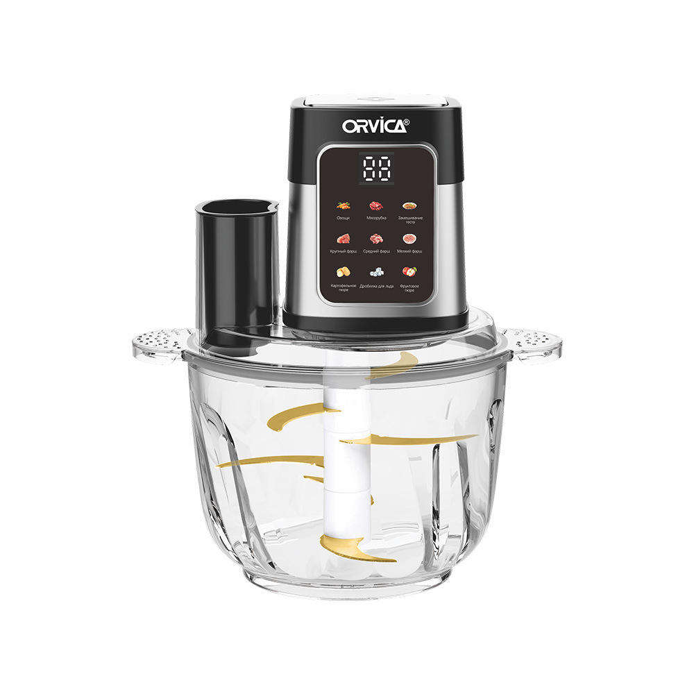 ตามที่แสดง