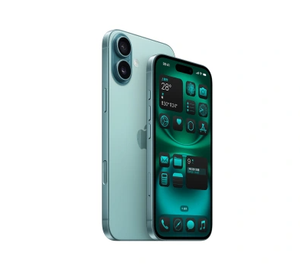 Teléfono Inteligente iOS Original Desbloqueado de Segunda Mano al por Mayor para iPhone 16 - Product Image 6