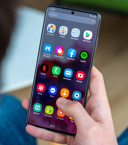 Vente en Gros d'Usine Téléphone Mobile Intelligent <span class=keywords><strong>S20</strong></span> <span class=keywords><strong>Ultra</strong></span> 128 Go Version Globale Octa Core LTE - Product Image 4