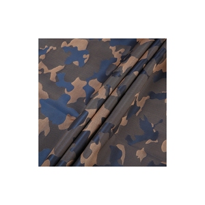 Vải jacquard chất lượng hoàn hảo với công nghệ dệt tiên tiến cho hàng dệt độc đáo và bền - Product Image 3