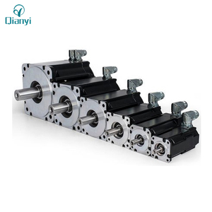 Controlador de Motor Original B&R 8LSA44.DA030S200-3 8LSA35.DB030S000-3 8LSA44.DB030S100-3 8LSA75.DB030S000-3 - Product Image 6