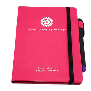 2021 nueva llegada de eco amigable papeleria composición lácteos notebook - Product Image 5