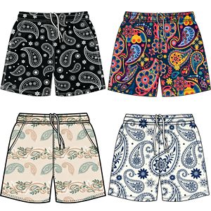 Pure Custom Graffiti Pattern Mesh <strong>Shorts</strong> Men's Animal Printed Mesh <strong>Shorts</strong> With Side Pockets <strong>Boys</strong> Mesh <strong>Shorts</strong> for Training Sports - Product Image 3
