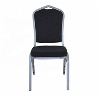 Chaises de mariage modernes et durables de haute qualité en provenance de Chine pour salon et appartement – Prix d'usine en gros