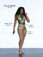 Fabricant de tenues de majorettes sur mesure, conception OEM, uniformes de majorettes personnalisés avec franges, uniformes de majorettes pour compétition