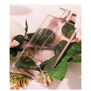 Perfume de lujo para mujeres Body Spray Floral Fresh Light Fragancia para <span class=keywords><strong>niñas</strong></span> Fragancia natural de larga duración Soporte Drop Shipping - Product Image 5