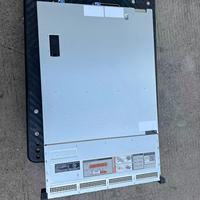 R730/R730Xd Usado 56-Core Rack Server Storage & Database Stock Modelo R740xd