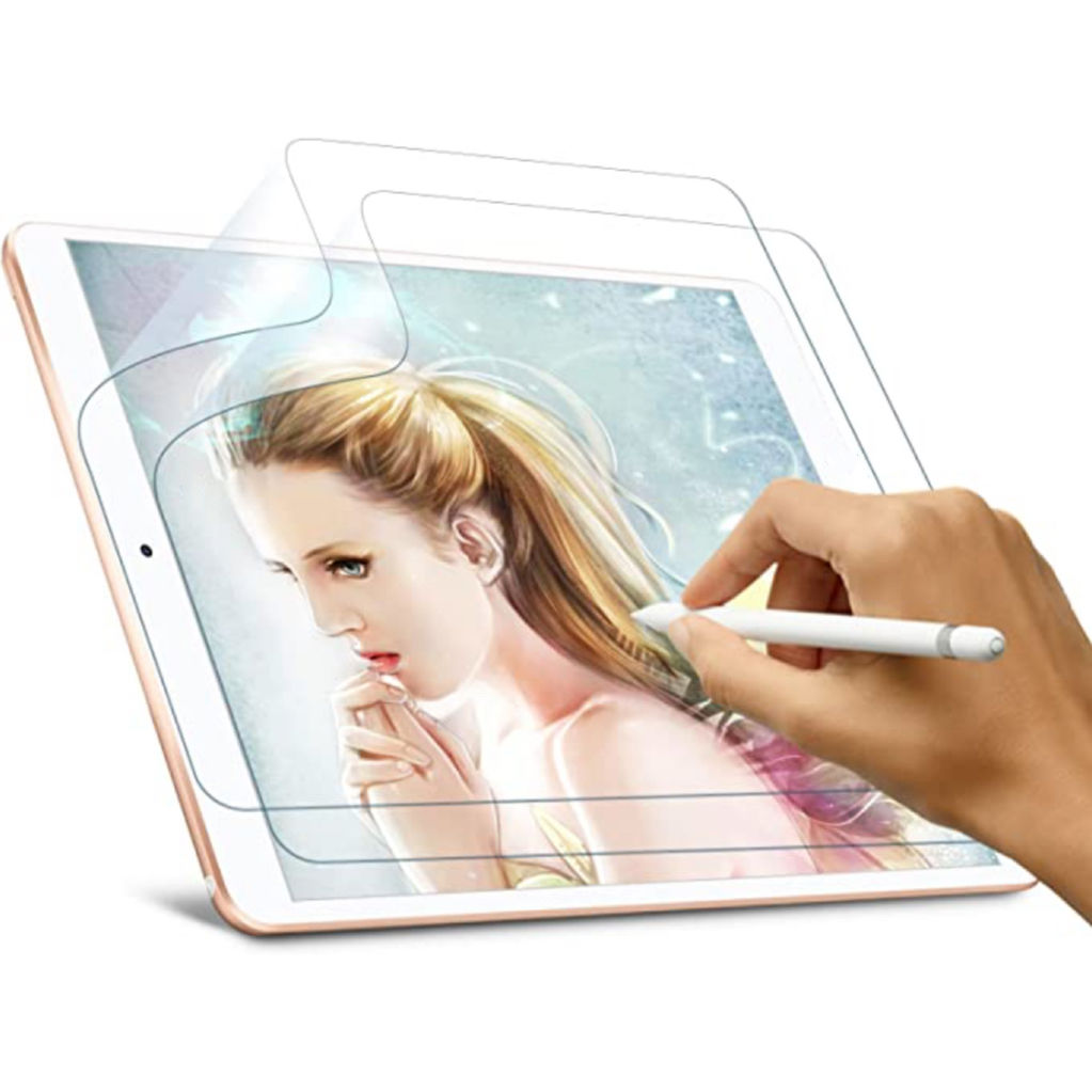 สำหรับ iPad 9.7นิ้ว