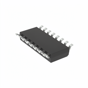 MC74HC589ADR2G วงจรลอจิก16 solc ของแท้ - Product Image 1