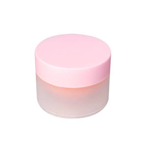 <span class=keywords><strong>Crème</strong></span> <span class=keywords><strong>et</strong></span> baume démaquillants minéraux OEM <span class=keywords><strong>Crème</strong></span> nettoyante pour soins <span class=keywords><strong>de</strong></span> la peau <span class=keywords><strong>de</strong></span> marque privée pour un démaquillant <span class=keywords><strong>efficace</strong></span> - Product Image 2