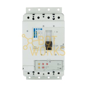 Eaton 191396 - Nuovo - Product Image 1