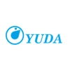 Shenzhen Yudatech Technology Co., Ltd. logo