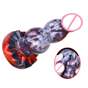 sexe toy anal Amazon.com: AIZHIWENG Metal Anal Plug Set, 3PCS