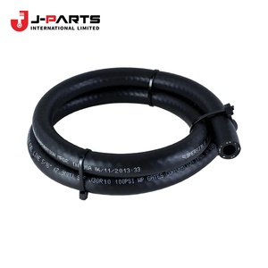 Manguera de Combustible N.° 2 para Toyota Hilux KUN25 2004-2015 OE 95337-04016 9533704016 - Product Image 1