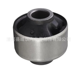 20204-AG011 20204-CA010บูชปีกนก SU00300357สำหรับระบบช่วงล่างของ macpherson strut - Product Image 3