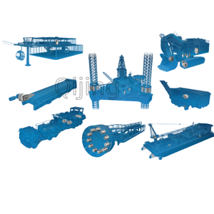 Controlador/ECM de Caja de Cambios ZF 6041.322.047 para Grúa XCMG QY160K - Product Image 4