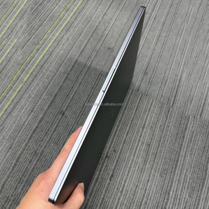 ปลดล็อคแล้วสำหรับ M A-c NoteBook pro 2018 A1990 i7 รุ่นที่ 8 แรม 16G ความจุ 512G ทัชบาร์ 15 นิ้ว แล็ปท็อปธุรกิจมือสอง ราคาดี คอมพิวเตอร์ราคาประหยัด - Product Image 4