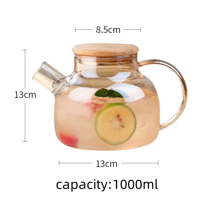 1000ml