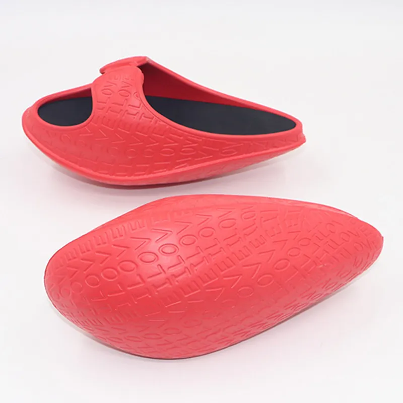 New Design Fashion Beautiful Legs Shoes Women's Weight Loss Slimming Slippers