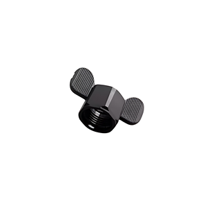 New T100T70T70P Hand-tightening Nut Plant protection <b>Drone</b> Spare Parts for DJI T100T70T70P Agricultural <b>Drone</b> <b>Accessories</b> - Product Image 1