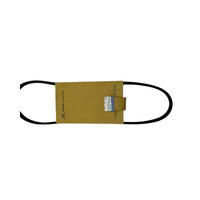 Nouveau générateur de haute qualité avec pompe à eau v-ceinture modèle 25212-2GGB0 252122GGB0 25212 2GGB0 pour Hyundai pour véhicules Kia