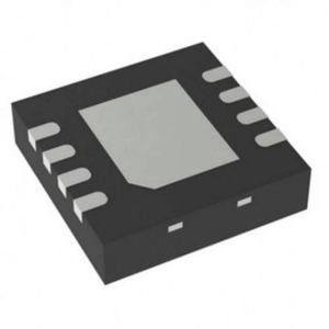 Brand-new & Original TPS62170DSGR DC-DC Regulator Integrated Circuit ic Electronic Component - Product Image 1
