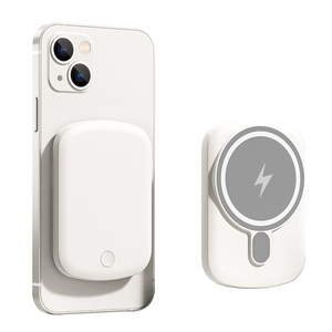 พาวเวอร์<span class=keywords><strong>แบ</strong></span>งค์ 100000mah <span class=keywords><strong>hoco</strong></span> อเนกประสงค์ พร้อมใบรับ<span class=keywords><strong>รอง</strong></span> CE - Product Image 6