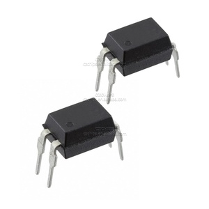 Testé exhaustivement IQXO-100C/14.7456MHZ DIP-4 CZSKU:QX376KZZ57 (circuit intégré ic) - Product Image 1