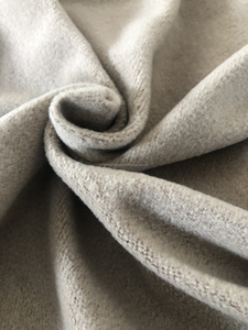 Sweat-shirts et hoodies pour hommes de haute qualité, style streetwear américain, surdimensionnés, imprimés en flocage, avec logo en flocage 3D - Product Image 4