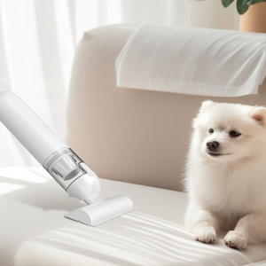 2025 mới 18000PA động cơ không chổi than di động nhà không <span class=keywords><strong>d</strong></span>ây cầm tay chân không không <span class=keywords><strong>d</strong></span>ây mini đa chức năng Máy hút bụi cho xe hơi - Product Image 5