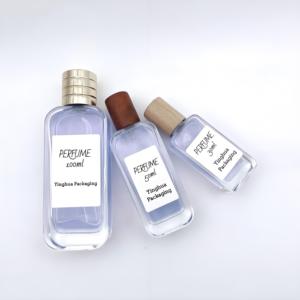 Nueva Llegada 30ml Precio Bajo Agua <span class=keywords><strong>De</strong></span> <span class=keywords><strong>Colonia</strong></span> Spray <span class=keywords><strong>De</strong></span> Larga Duración Con Tapa <span class=keywords><strong>De</strong></span> Madera Para Mujeres Y Hombres Fragancia - Product Image 3