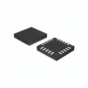 Composant électronique de gestion de l'alimentation (PMIC) MAX5977AETP+T 20 WFQFN avec pad exposé, service complet original - Product Image 1