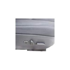 Fabrieks Directe Verkoop Is Van Toepassing Op De Linker Voorstoel Van Model 3 Met Onderdeelnummer 1456942-c1-d - Product Image 6