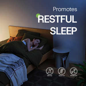 Fabriek Oem Glycine Capsules Bevorderen Slaapondersteuning Neurotransmitters En Het Zenuwstelsel Veganistische Capsules Non-Gmo Glutenvrij - Product Image 2