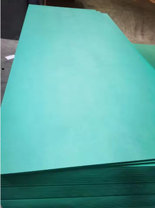 Tablero <span class=keywords><strong>de</strong></span> <span class=keywords><strong>MDF</strong></span> laminado impermeable 4x8, <span class=keywords><strong>precio</strong></span> <span class=keywords><strong>de</strong></span> <span class=keywords><strong>MDF</strong></span> <span class=keywords><strong>de</strong></span> 18 <span class=keywords><strong>mm</strong></span>, 3 <span class=keywords><strong>mm</strong></span>, 16 <span class=keywords><strong>mm</strong></span>, 9 <span class=keywords><strong>mm</strong></span>, tablero <span class=keywords><strong>de</strong></span> fibra <span class=keywords><strong>de</strong></span> madera HMR, lámina <span class=keywords><strong>de</strong></span> <span class=keywords><strong>MDF</strong></span> - Product Image 3