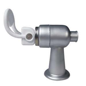Repuestos <span class=keywords><strong>de</strong></span> Alta Calidad para Dispensadores <span class=keywords><strong>de</strong></span> <span class=keywords><strong>Agua</strong></span>, Venta al por Mayor <span class=keywords><strong>de</strong></span> Fábrica, Grifos <span class=keywords><strong>de</strong></span> Plástico para Dispensadores <span class=keywords><strong>de</strong></span> <span class=keywords><strong>Agua</strong></span> Potable - Product Image 4