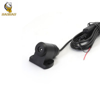 BB1286 système d'éclairage électronique ailes de bienvenue feu arrière Led pour moto vélo Led Para Moto moto