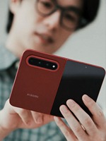 Smartphone pliable 5G Xiao Mi 18 Fold avec écran de 7,58 pouces et 5,38 pouces, batterie XR ING O3 de 6000 mAh, charge 67W, appareil photo 200MP