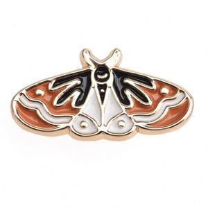 Correas de <span class=keywords><strong>Reloj</strong></span> al por Mayor, Dijes de Metal, Pasadores de Aleación de Zinc, Acero Inoxidable, Correas Deportivas Transpirables para <span class=keywords><strong>Reloj</strong></span> Apple - Product Image 5