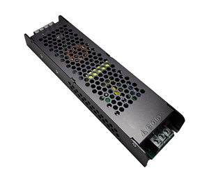 แหล่งจ่ายไฟ LED 12V ออปโตทรอนิกส์ 24V แหล่งจ่ายไฟ LED แบบคงที่ แหล่งจ่ายไฟ LED สำหรับห้องน้ำ - Product Image 5